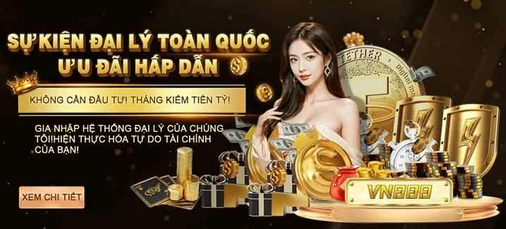 Chiến lược chơi casino trực tuyến LK68