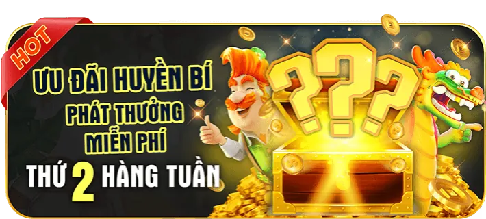Mẹo chơi Nổ Hũ hiệu quả tại LK68