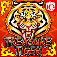 Biểu tượng đa dạng phương thức thanh toán