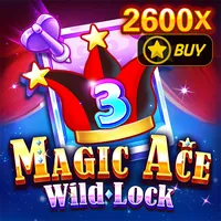 Game Bắn Cá LK68 chính thức