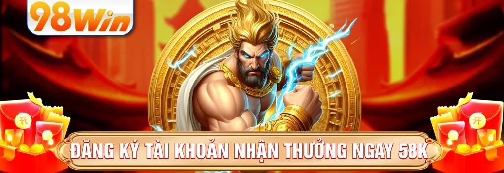 Hướng dẫn đăng ký tài khoản lk68 chính thức