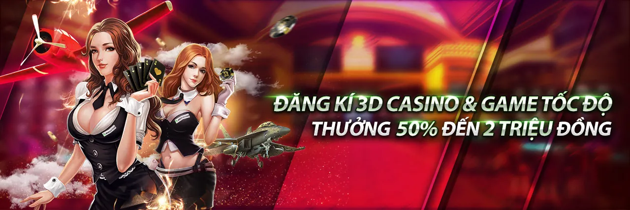 Trải nghiệm Bắn Cá LK68 Chính Thức