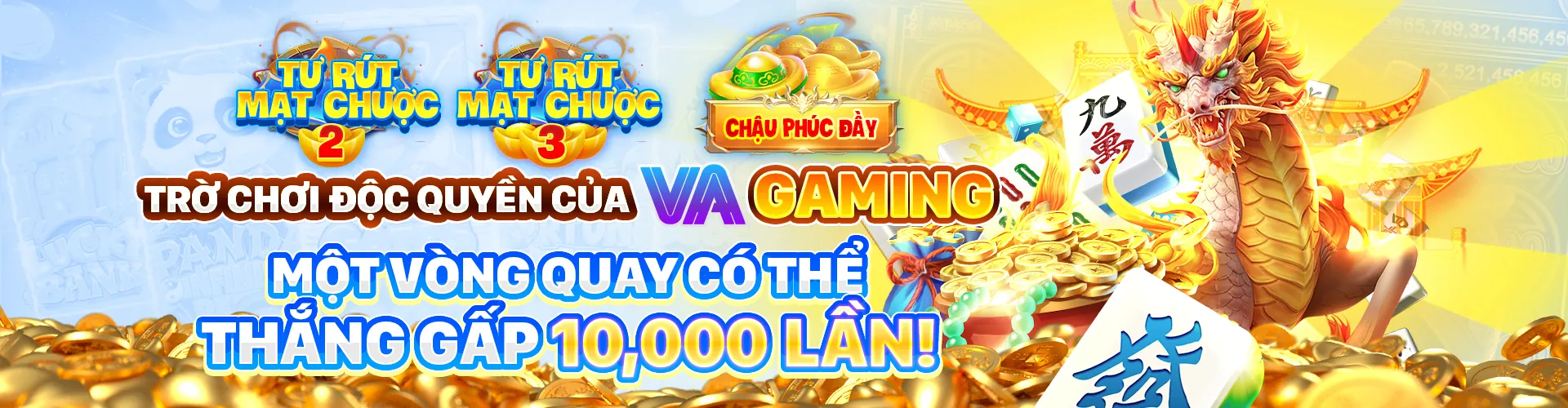 lk68 chính thức: Đảm bảo Cờ bạc có Trách nhiệm 2026