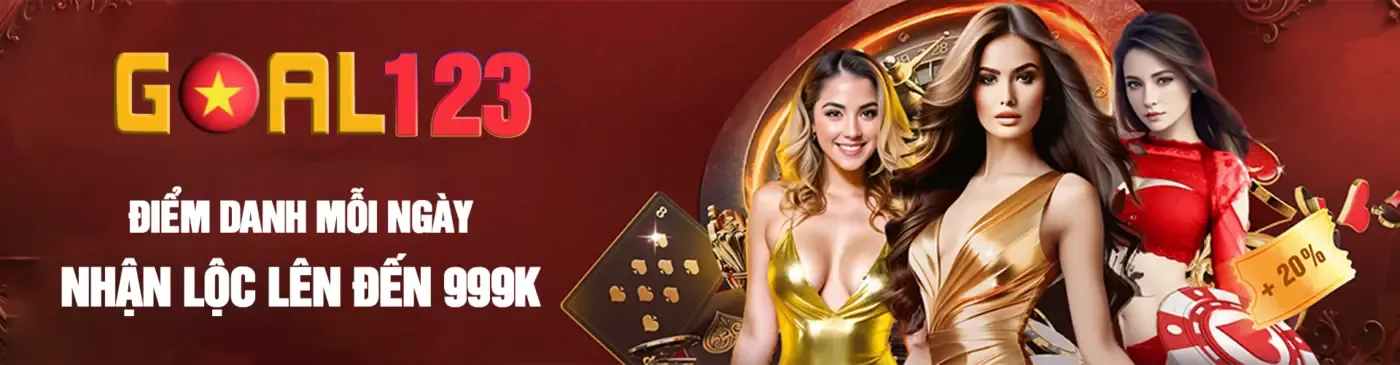 Sòng bạc lk68 chính thức với các trò chơi đa dạng