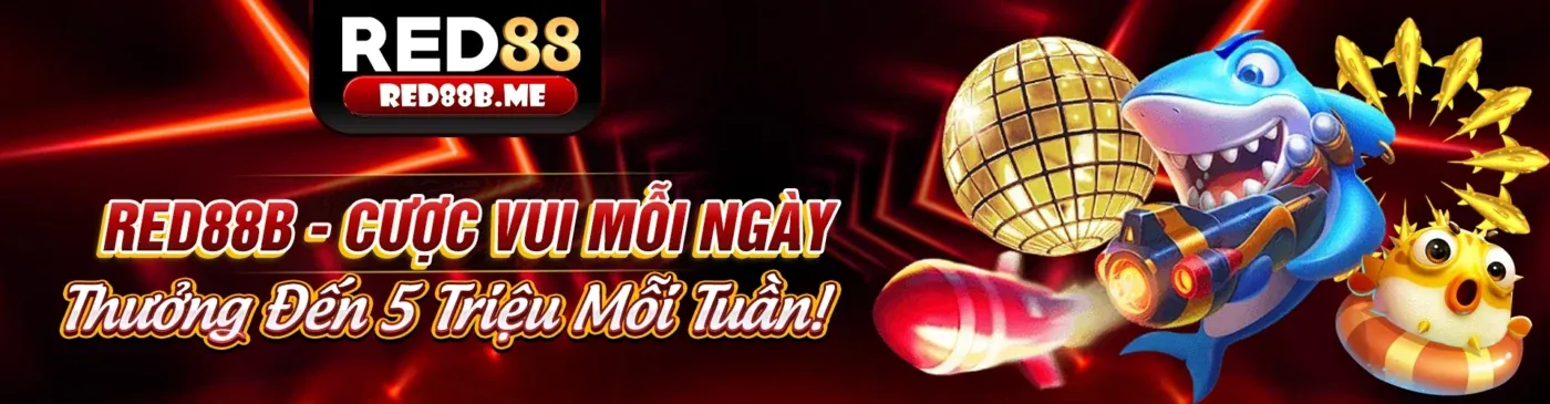 Các dịch vụ và sản phẩm đa dạng tại lk68 chính thức