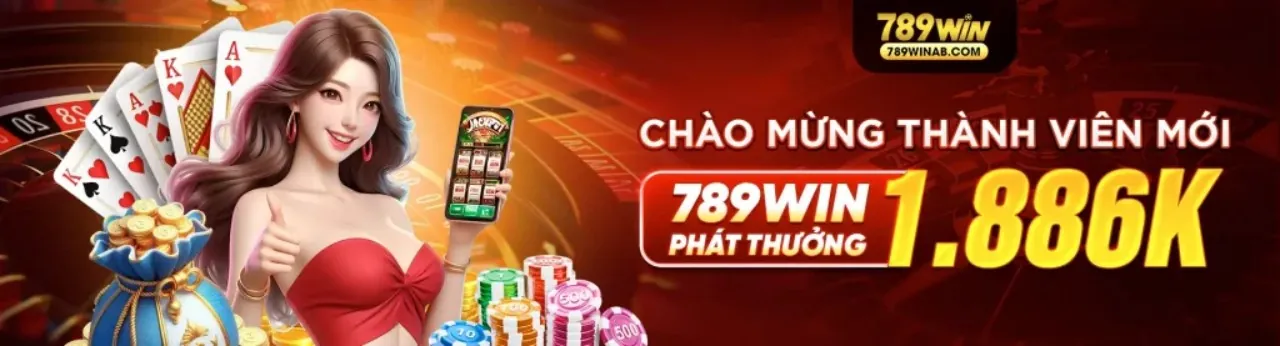 Khuyến Mãi Hấp Dẫn LK68 Chính Thức