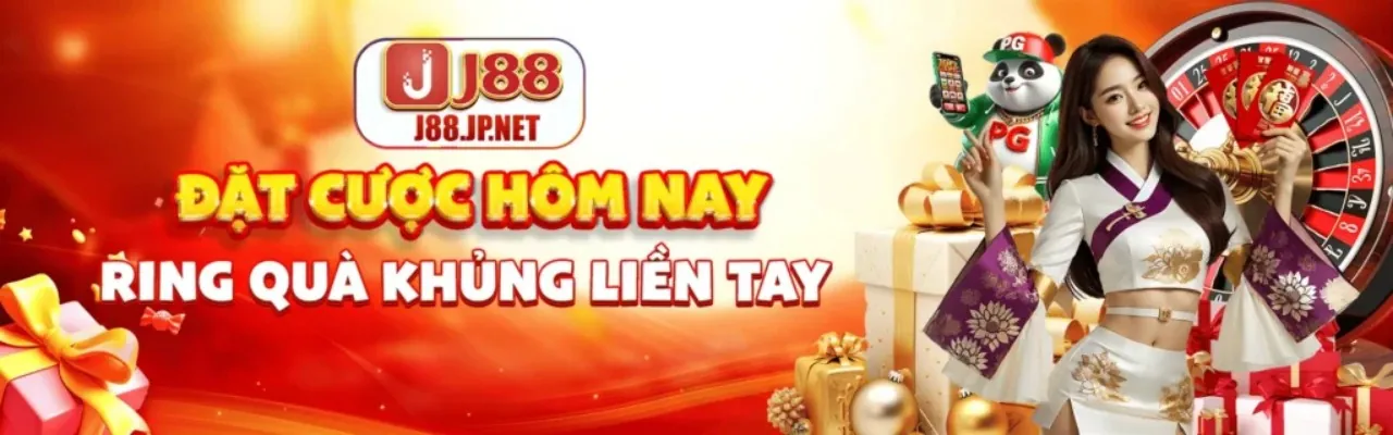 Hướng dẫn đăng ký LK68 chính thức năm 2026
