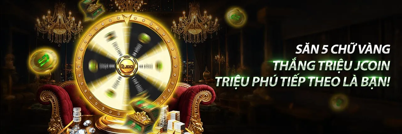 Tải Ứng Dụng LK68 Chính Thức