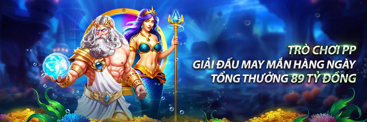Biểu ngữ chính sách quyền riêng tư của lk68 chính thức
