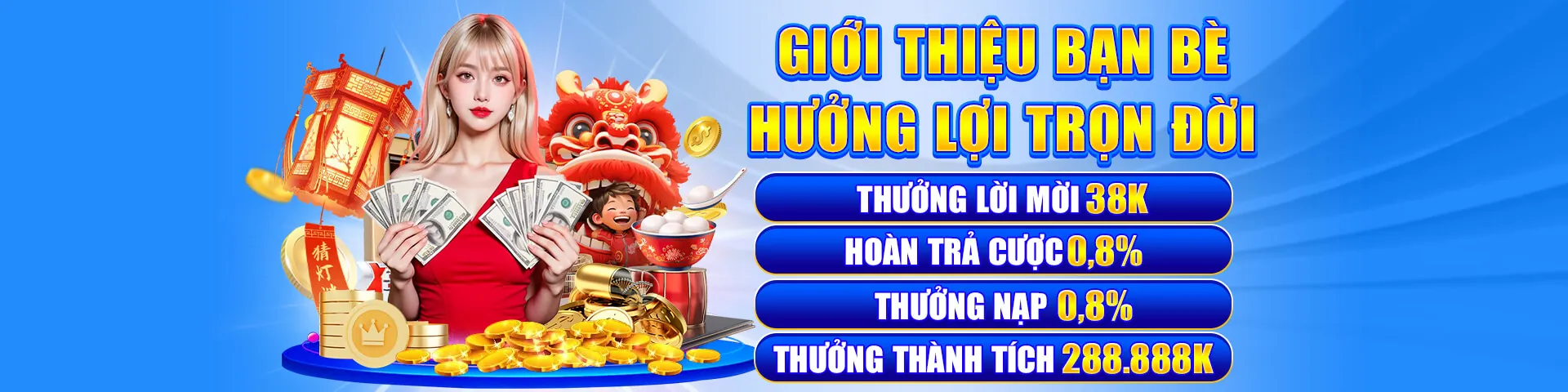 Hình ảnh giới thiệu lk68 chính thức