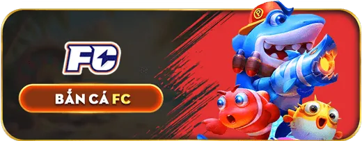 Sơ đồ chiến lược chơi slot tại LK68