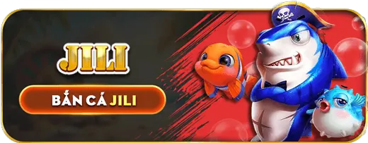 Hình ảnh minh họa chơi game có trách nhiệm tại LK68