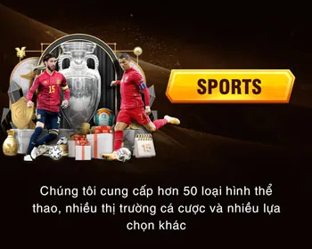 Các tính năng bonus và vòng quay miễn phí tại LK68 Slot