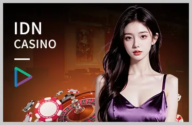 Bảo vệ người chơi chưa đủ tuổi tại lk68