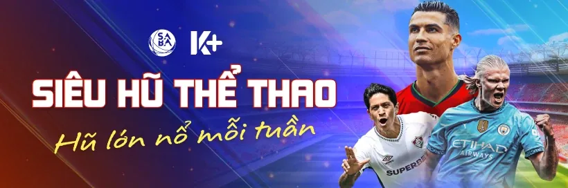 Thưởng Nạp Tiền Hàng Ngày LK68