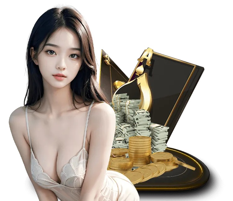 Tổng quan các trò chơi Nổ Hũ LK68