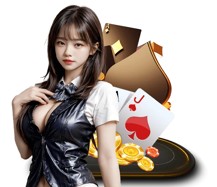 Cơ hội trúng Jackpot lớn tại LK68