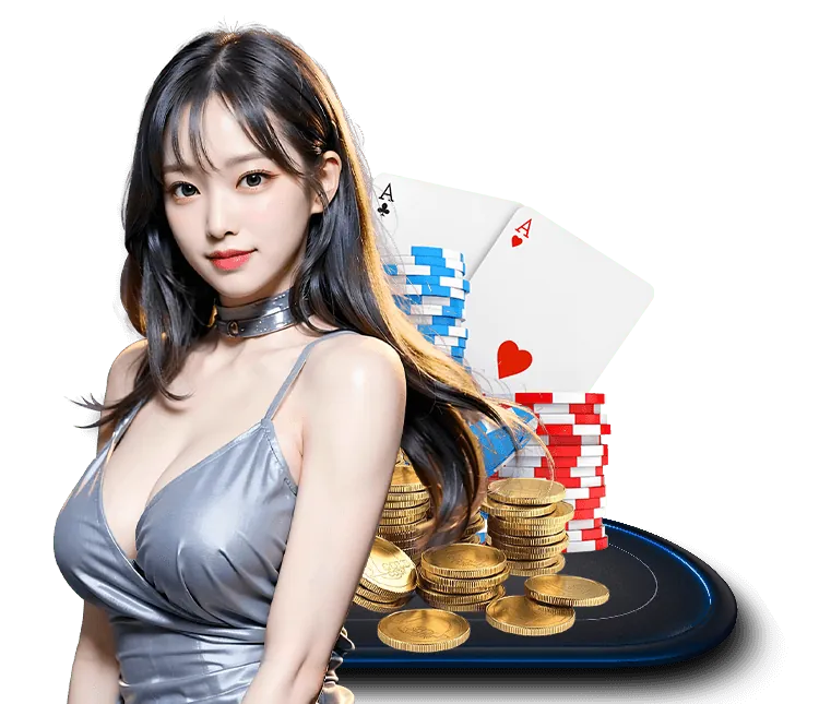 Video Slot LK68 hiện đại