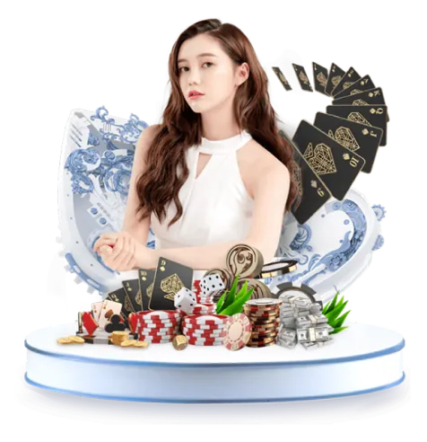 Chơi game có trách nhiệm tại lk68 chính thức