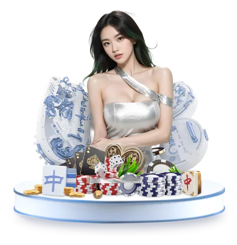 Baccarat trực tuyến tại lk68 chính thức